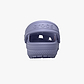 Crocs Classic Clog K - כפכפי קרוקס קלאסיים לילדים