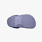 Crocs Classic Clog K - כפכפי קרוקס קלאסיים לילדים