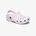 Crocs Classic Clog K - כפכפי קרוקס קלאסיים לילדים