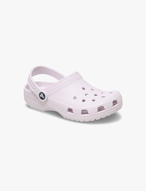 Crocs Classic Clog K - כפכפי קרוקס קלאסיים לילדים