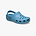 Crocs Classic Clog K - כפכפי קרוקס קלאסיים לילדים