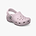 Crocs Classic Clog K - כפכפי קרוקס קלאסיים לילדים