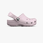 Crocs Classic Clog K - כפכפי קרוקס קלאסיים לילדים
