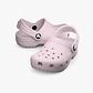 Crocs Classic Clog K - כפכפי קרוקס קלאסיים לילדים