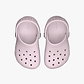 Crocs Classic Clog K - כפכפי קרוקס קלאסיים לילדים