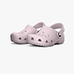 Crocs Classic Clog K - כפכפי קרוקס קלאסיים לילדים