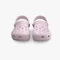 Crocs Classic Clog K - כפכפי קרוקס קלאסיים לילדים