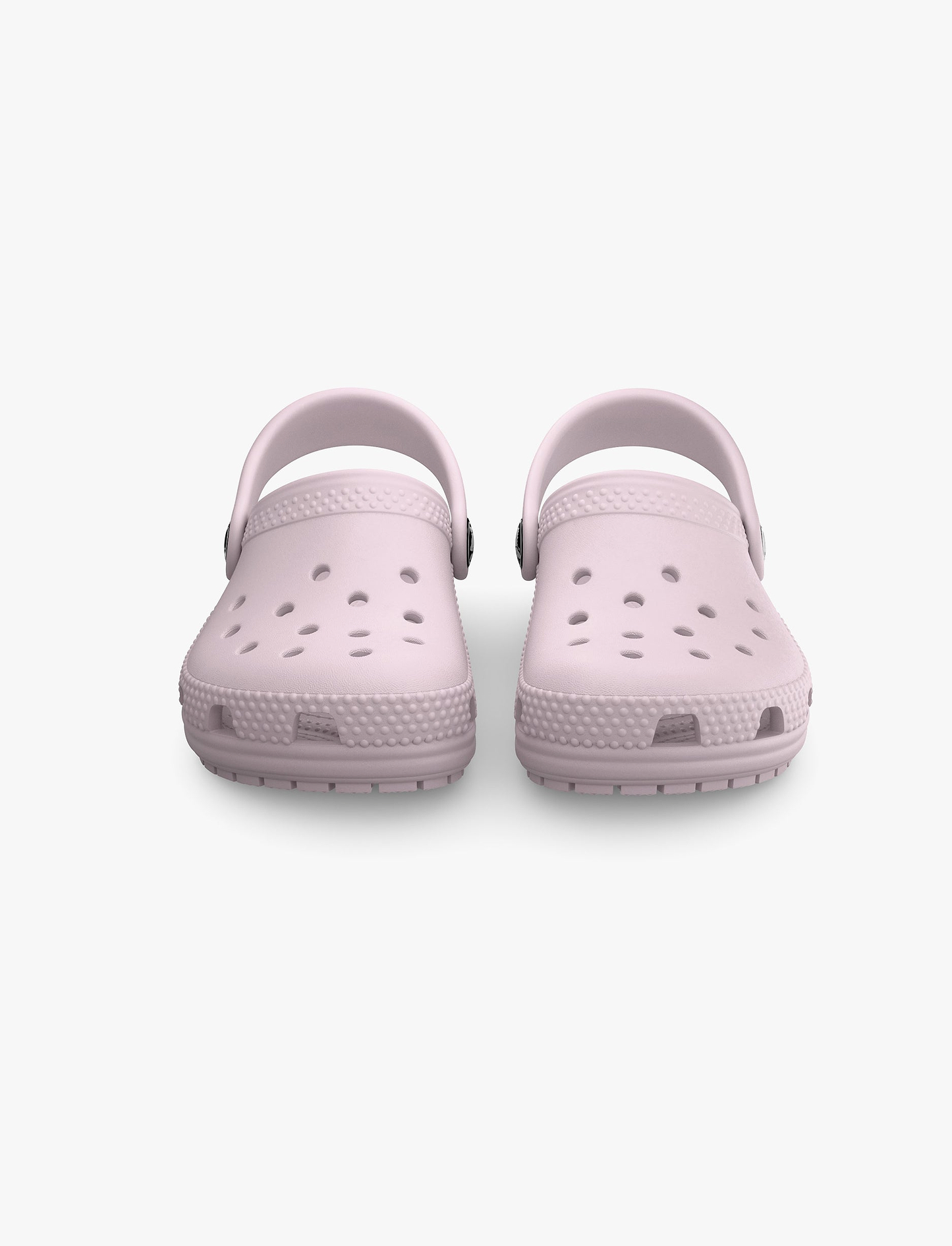 Crocs Classic Clog K - כפכפי קרוקס קלאסיים לילדים