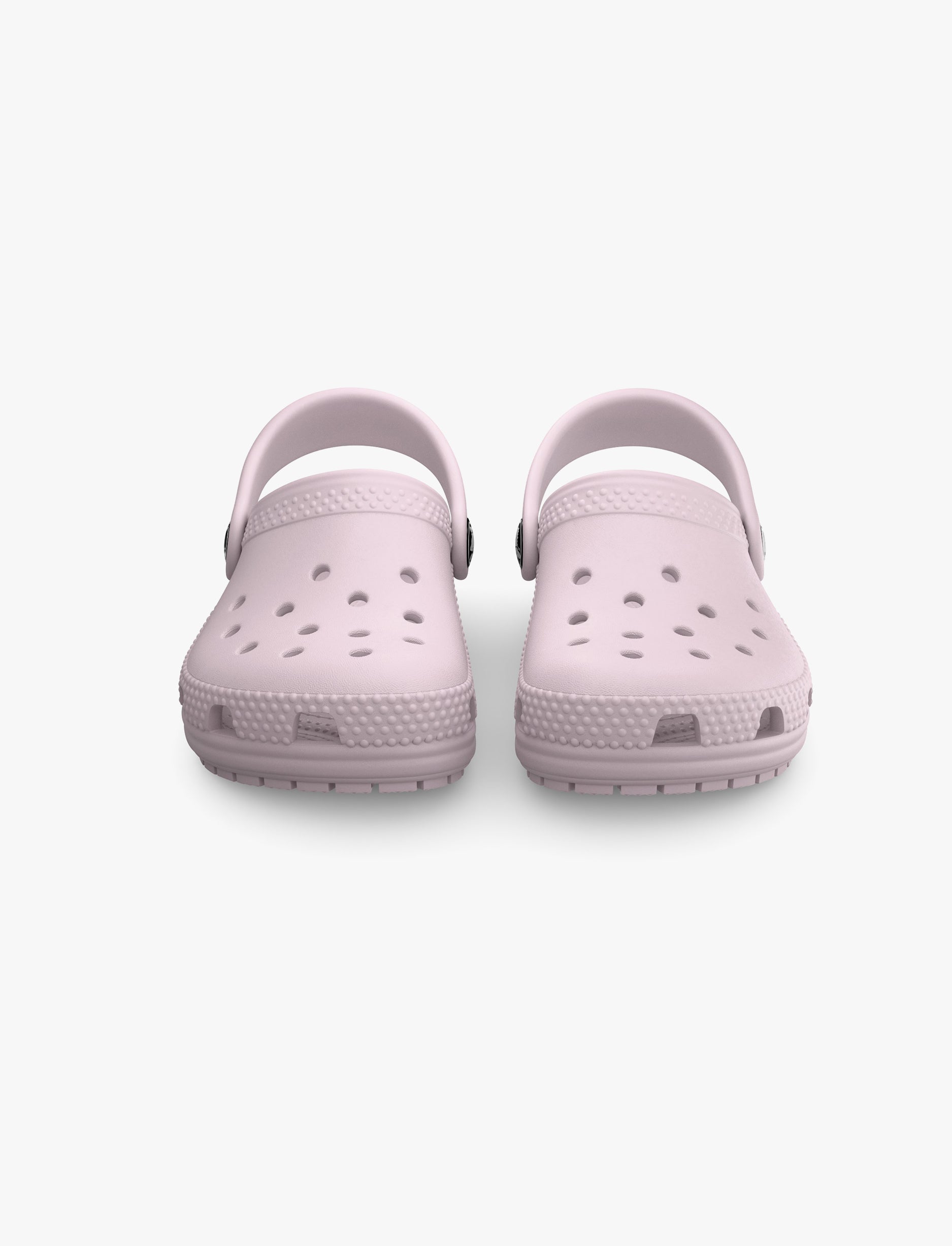 Crocs Classic Clog K - כפכפי קרוקס קלאסיים לילדים