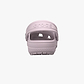 Crocs Classic Clog K - כפכפי קרוקס קלאסיים לילדים