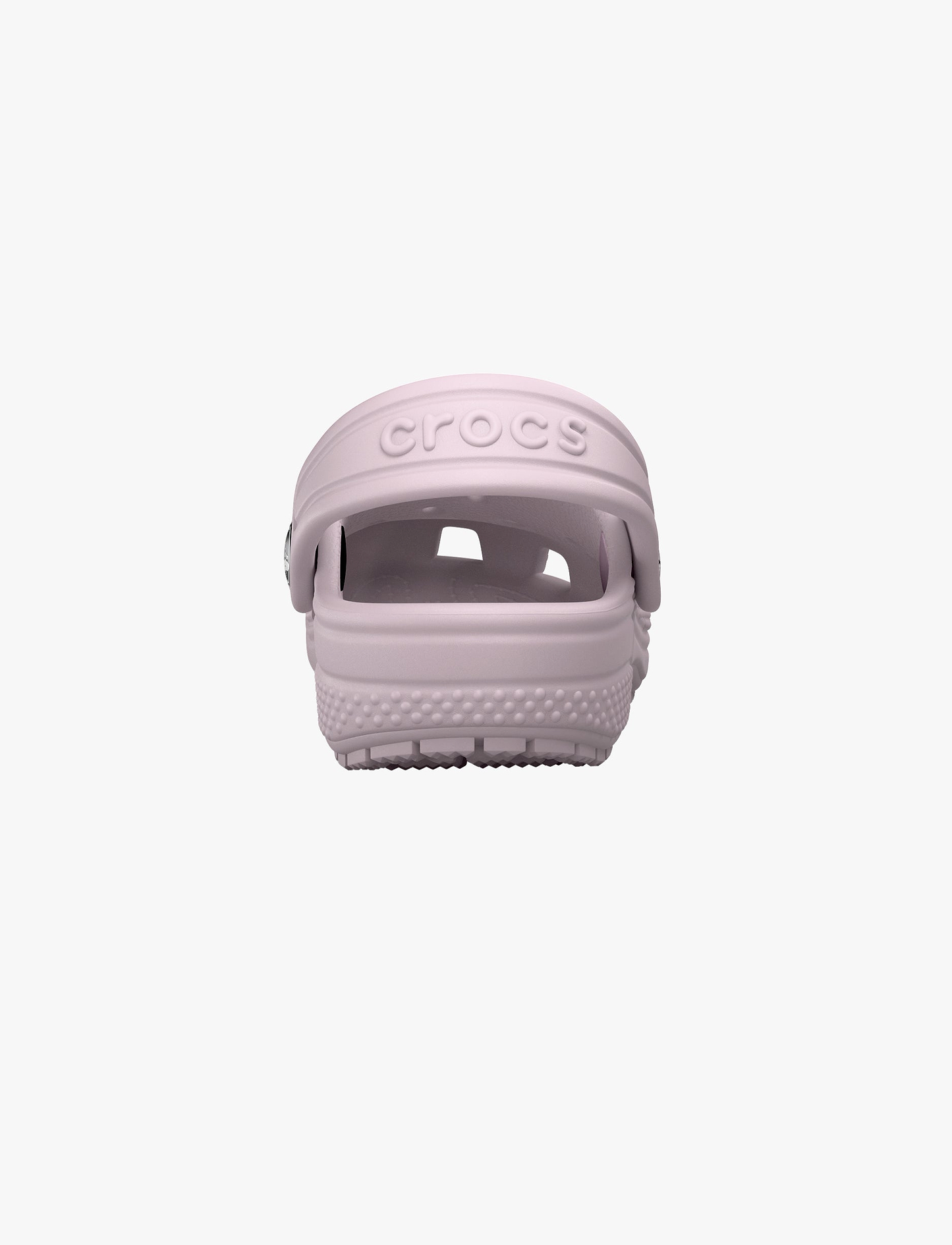 Crocs Classic Clog K - כפכפי קרוקס קלאסיים לילדים