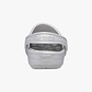 Crocs Classic Glitter Clog T - כפכף לילדות קרוקס קלאסי בהדפס נצנצים מידות קטנות