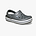 Crocs Crocband Clog K - כפכפי קרוקבנד קרוקס לילדים