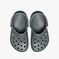 Crocs Crocband Clog K - כפכפי קרוקבנד קרוקס לילדים