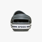 Crocs Crocband Clog K - כפכפי קרוקבנד קרוקס לילדים