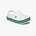 Crocs Crocband Clog K - כפכפי קרוקבנד קרוקס לילדים