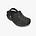 Crocs Classic Lined Clog T -  כפכפים פרוותיים קרוקס לילדים מידות קטנות