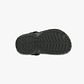 Crocs Classic Lined Clog T -  כפכפים פרוותיים קרוקס לילדים מידות קטנות