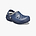 Crocs Classic Lined Clog T -  כפכפים פרוותיים קרוקס לילדים מידות קטנות
