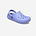 Crocs Classic Lined Clog T -  כפכפים פרוותיים קרוקס לילדים מידות קטנות
