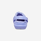 Crocs Classic Lined Clog T -  כפכפים פרוותיים קרוקס לילדים מידות קטנות