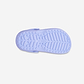 Crocs Classic Lined Clog T -  כפכפים פרוותיים קרוקס לילדים מידות קטנות