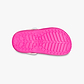 Crocs Classic Lined Clog T -  כפכפים פרוותיים קרוקס לילדים מידות קטנות