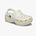 Crocs Classic Platform Glitter Clog W - כפכפי פלטפורמה נצנצים קרוקס לנשים