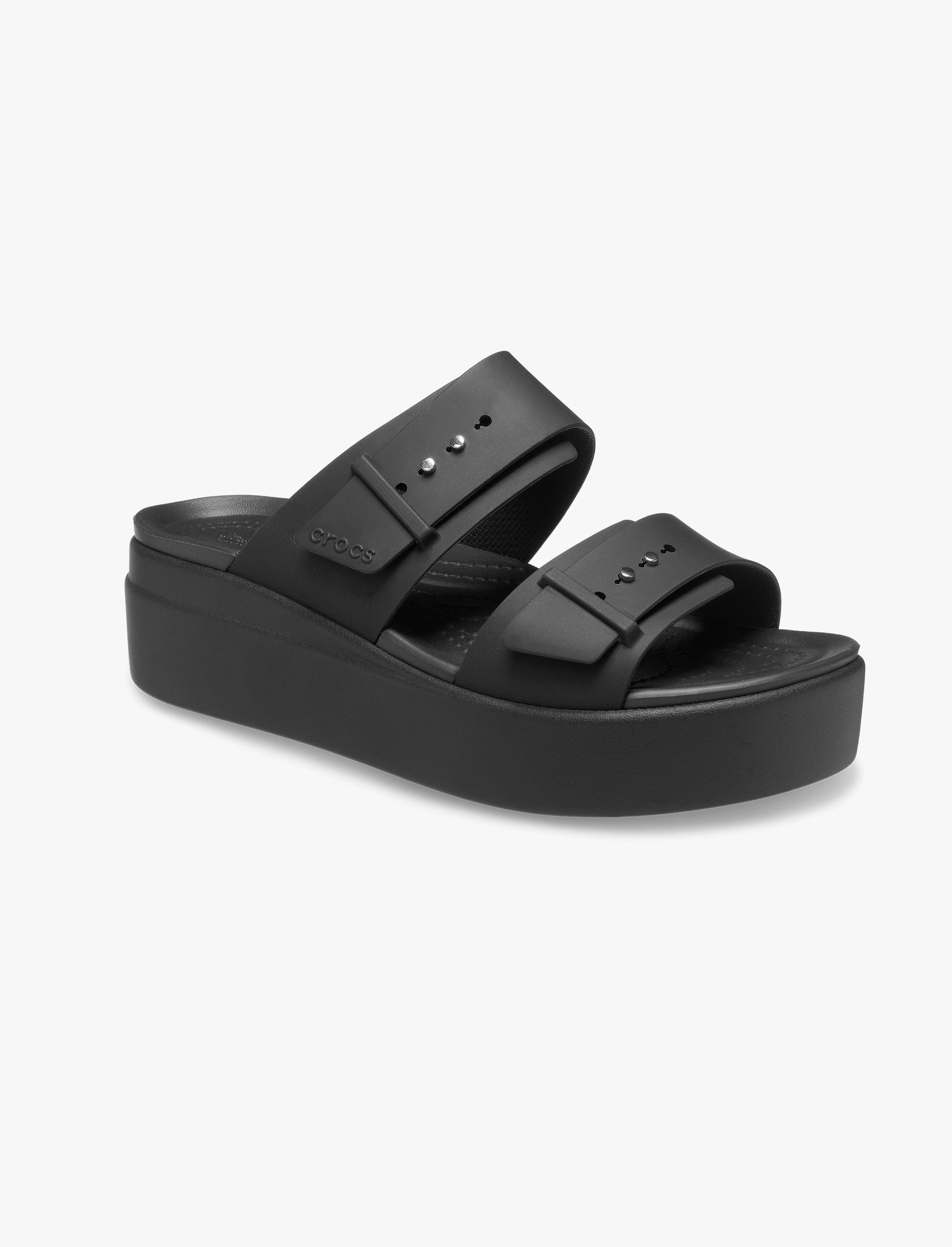 SALE 50%