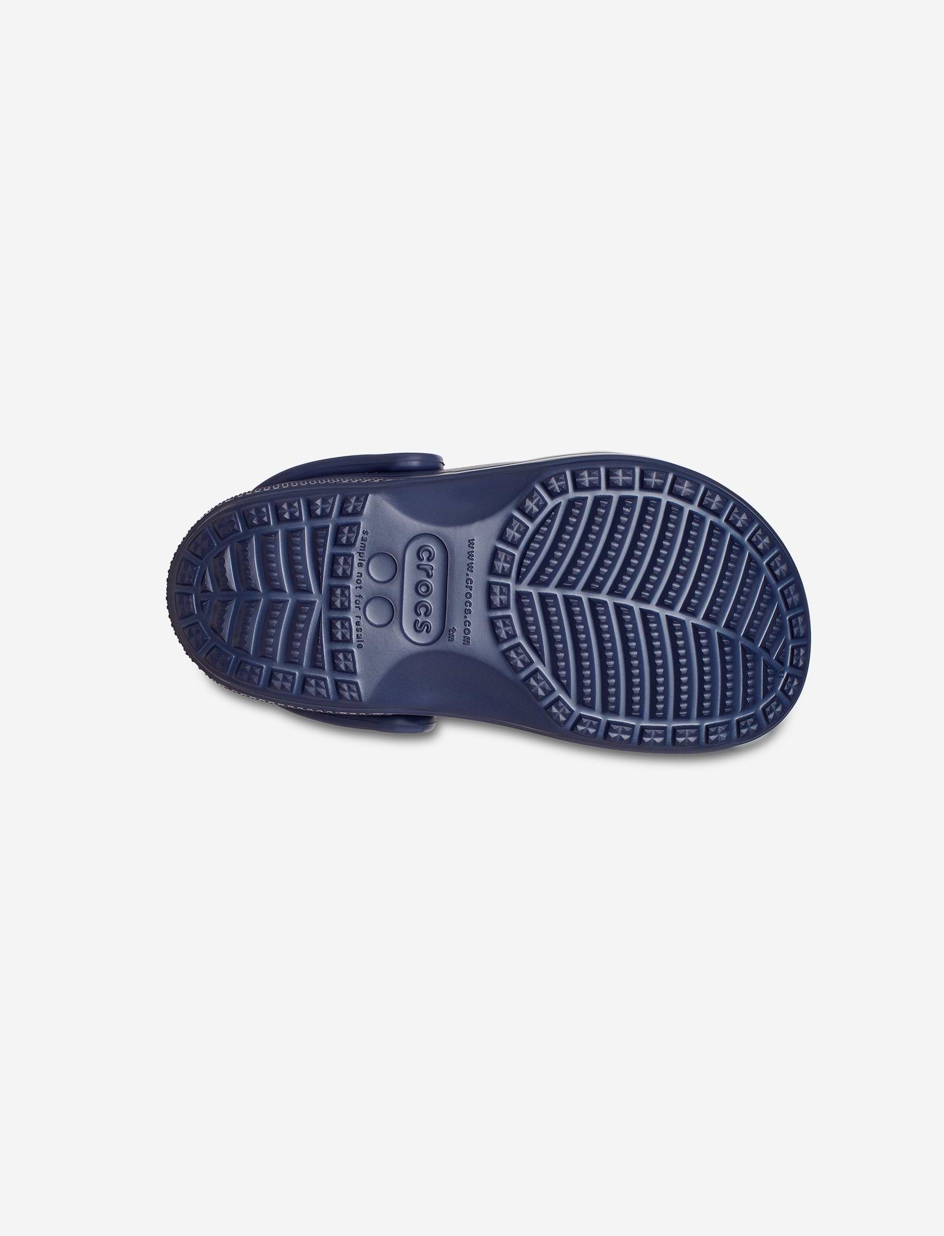 Classic Crocs Sandal T - סנדלי קרוקס קלאסיים לילדים