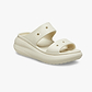 Crocs Classic Crush Sandal - כפכפי קראש קרוקס לנשים