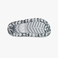 Crocs Classic Neo Puff Boot K - מגפיים לילדים קרוקס