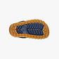 Crocs Classic Neo Puff Boot K - מגפיים לילדים קרוקס
