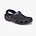 Crocs Yukon Vista II LR Clog M - כפכפי  קרוקס יוקון ויסטה לגברים