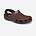 Crocs Yukon Vista II LR Clog M - כפכפי  קרוקס יוקון ויסטה לגברים