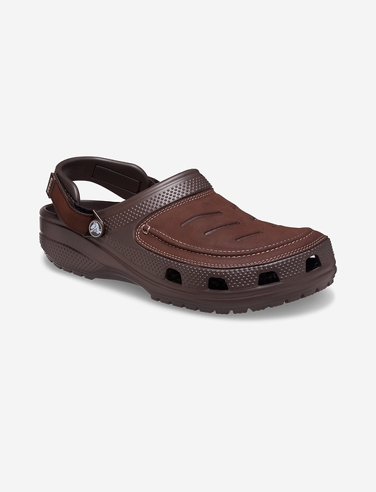 Crocs Yukon Vista II LR Clog M - כפכפי  קרוקס יוקון ויסטה לגברים