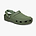 Crocs Yukon Vista II LR Clog M - כפכפי  קרוקס יוקון ויסטה לגברים