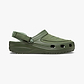 Crocs Yukon Vista II LR Clog M - כפכפי  קרוקס יוקון ויסטה לגברים