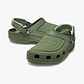 Crocs Yukon Vista II LR Clog M - כפכפי  קרוקס יוקון ויסטה לגברים
