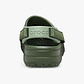 Crocs Yukon Vista II LR Clog M - כפכפי  קרוקס יוקון ויסטה לגברים
