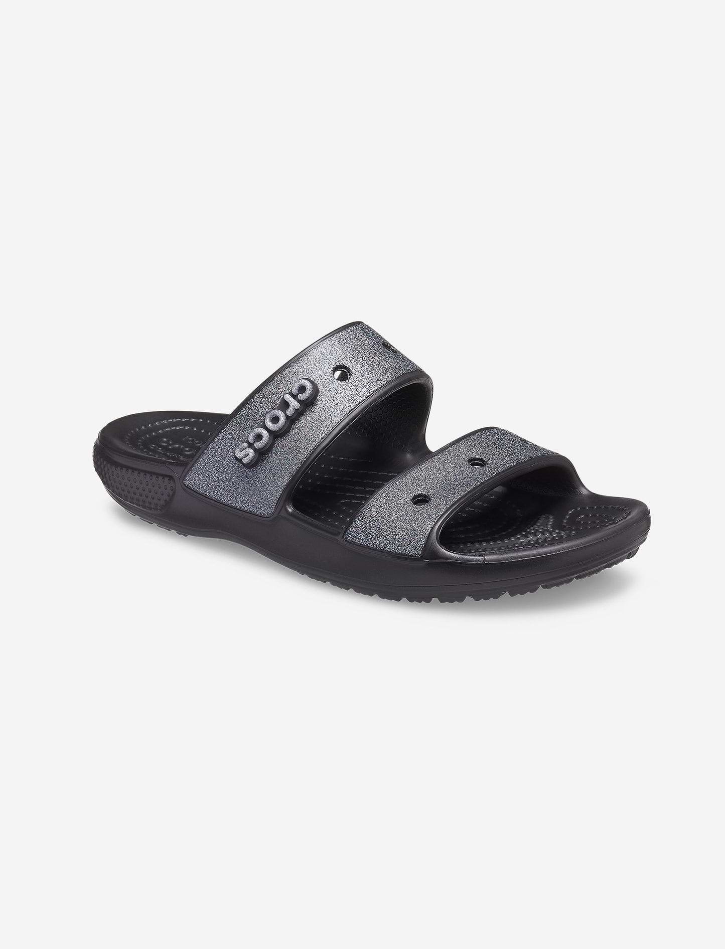Crocs⚡נעלי קרוקס נשים- המותג המוביל אונליין - WeShoes - WeShoes