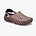 Crocs Echo Clog - כפכפי קלוג אקו קרוקס