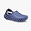 Crocs Echo Clog - כפכפי קלוג אקו קרוקס