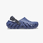 Crocs Echo Clog - כפכפי קלוג אקו קרוקס