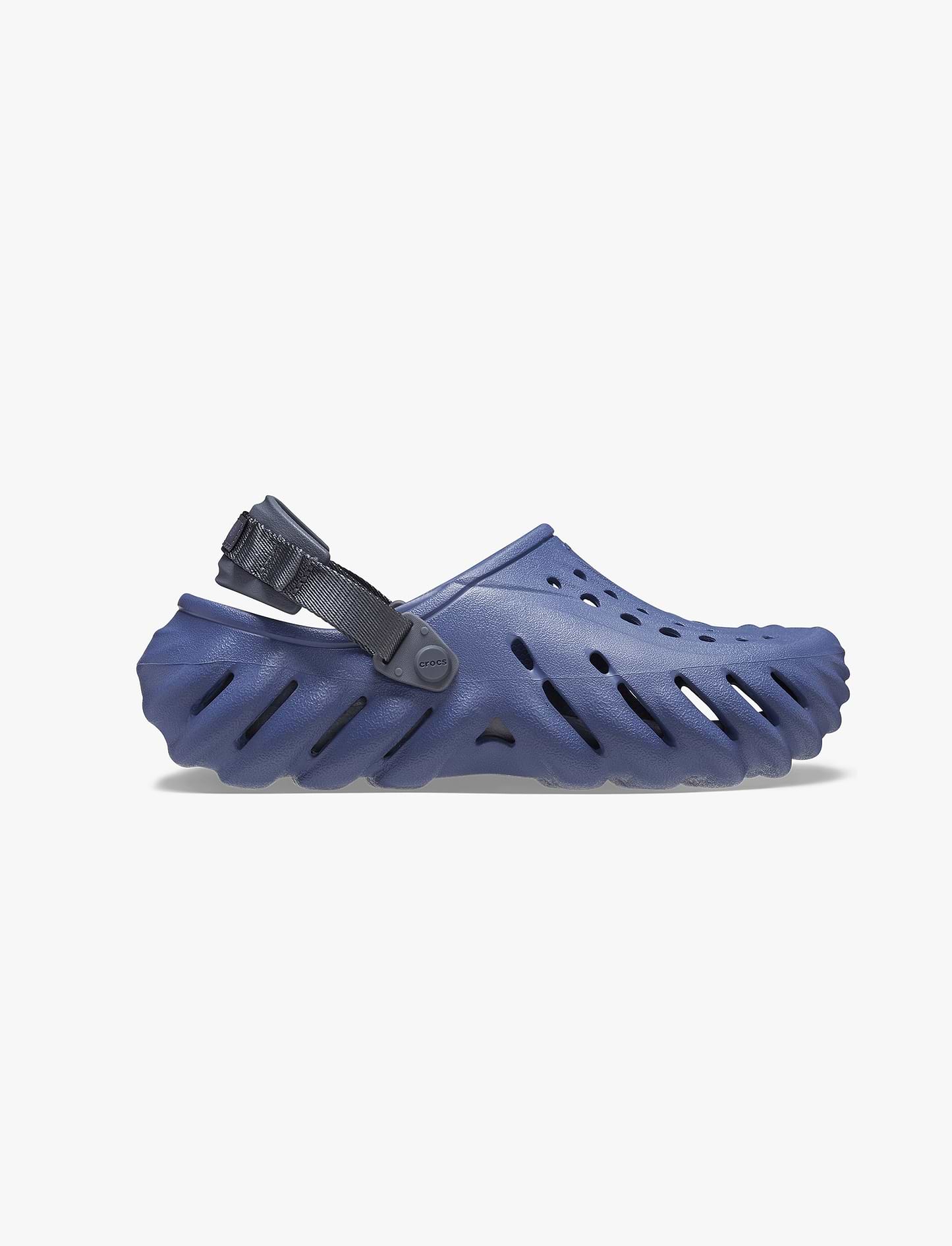Crocs Echo Clog - כפכפי קלוג אקו קרוקס
