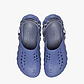 Crocs Echo Clog - כפכפי קלוג אקו קרוקס