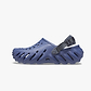 Crocs Echo Clog - כפכפי קלוג אקו קרוקס
