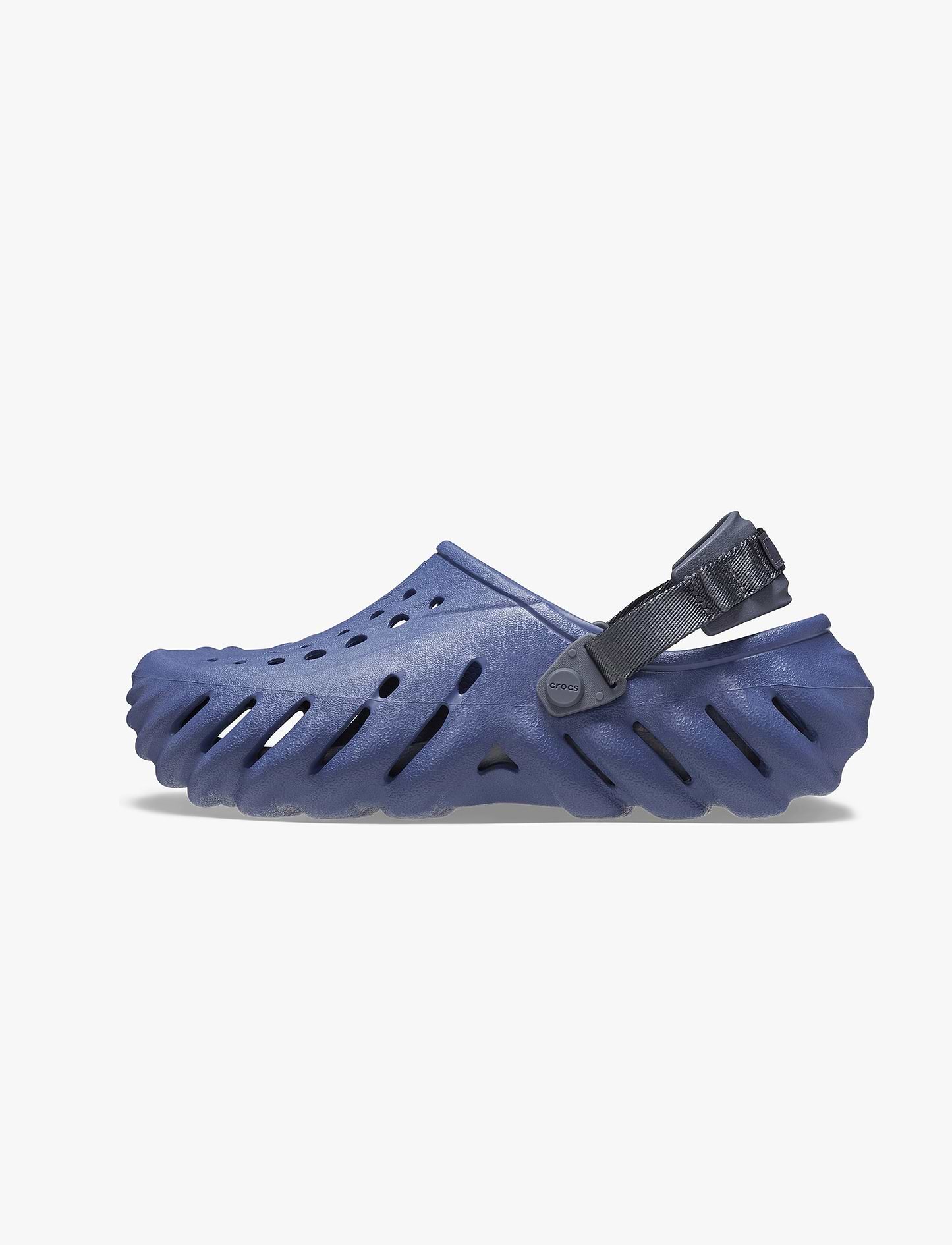 Crocs Echo Clog - כפכפי קלוג אקו קרוקס