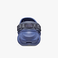 Crocs Echo Clog - כפכפי קלוג אקו קרוקס