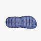 Crocs Echo Clog - כפכפי קלוג אקו קרוקס